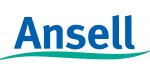 Ansell