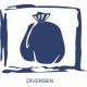 Diversen