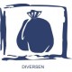 Diversen