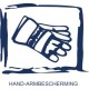 Arm & Hand
