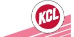 KCL