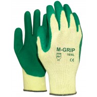 M-Grip 11-540 Maat 10 M-Grip 11-540