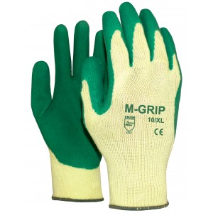 M-Grip 11-540 Maat 11 M-Grip 11-540