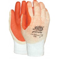 Prevent handschoen R-903 Maten 9 Prevent handschoen R-903