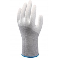 Showa 555 Dyneema Maat 10 