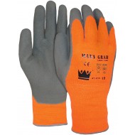 Maxx Grab winterfoam 47-270 Maat 10 