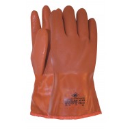 M-Safe Coldgrip PVC 47-410 Maat L 