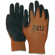 Maxx-Grip Lite 50-245 Maat 10 Maxx-Grip Lite 50-245