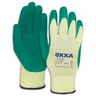 Oxxa X-Grip 51-000 Maat 10 Oxxa X-Grip 51-000