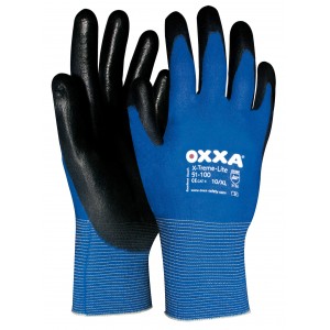 Oxxa X-Treme-Lite 51-100 Maat 11 Oxxa X-Treme-Lite 51-100