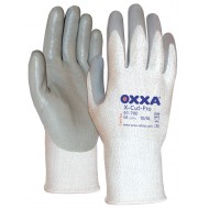 Oxxa X-Cut-Pro 51-700 Maat 9 