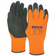 Oxxa X-Grip-Thermo 51-850 Maat 10 