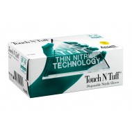 Ansell Touch N Tuff 92-600, lengte 240 mm Maat 10 