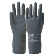 KCL Camapren 720 Maat 11 
