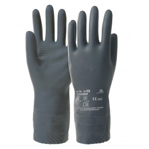 KCL Camapren 720 Maat 11 