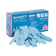 KCL Dermatril P 743 Maat 10 