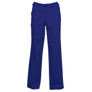 HaVeP werkbroek 8262, marineblauw Maat 60 