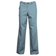 HaVeP werkbroek 8262, grijs Maat 44 