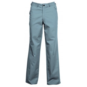 HaVeP werkbroek 8262, grijs Maat 46 