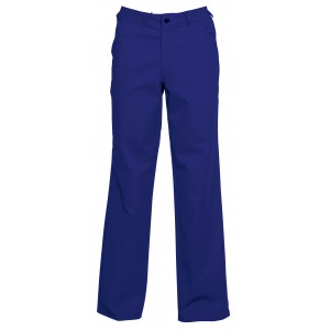 HaVeP werkbroek 8275, marineblauw Maat 48 