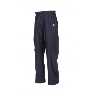 Sioen Flexothane Essential regenbroek 6360 Bangkok, marineblauw Maat 3XL 