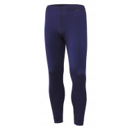 Helly Hansen thermo pantalon Kastrup Pant 75415, marineblauw Maat 3XL 