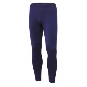 Helly Hansen thermo pantalon Kastrup Pant 75415, marineblauw Maat 4XL 