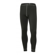 Helly Hansen thermo pantalon Kastrup Pant 75415, zwart Maat 3XL 