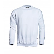 Santino sweater Roland wit Maat 3XL 