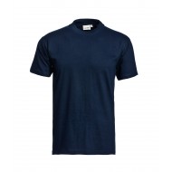 Santino T-Shirt Joy, marineblauw Maat 3XL 