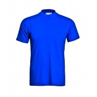Santino T-Shirt Joy, korenblauw Maat 3XL 