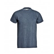 Santino T-Shirt Joy, donkergrijs Maat 3XL 