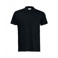 Santino T-Shirt Joy, zwart Maat L 