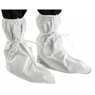 Microgard 2500 overlaars wit (WH25-B-00-406-00)   