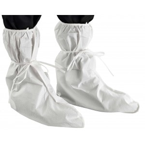 Microgard 2500 overlaars wit (WH25-B-00-406-00)   