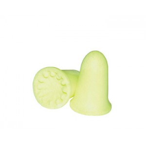 3M E-A-R oordop E-A-RSoft FX, à 200 paar (ES-01-020)   