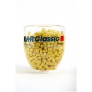 3M E-A-R Classic OT-refill, à 500 paar (PD-01-001)   