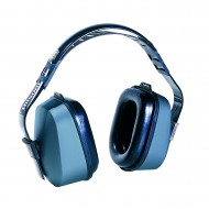 Howard Leight gehoorkap Clarity C2 met hoofdbeugel, SNR 30 dB(A) (1011145)   