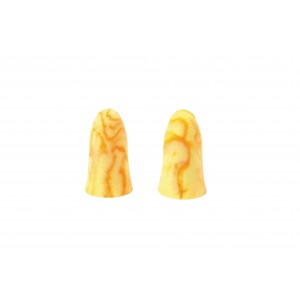 Moldex oordop Mellows 7600, à 200 paar   