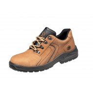 Bata veiligheidsschoen Trenton S3, met neusbescherming Maat 43 