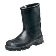 Bata veiligheidslaars Tonto S3-XW Maat 40 38 t/m 48