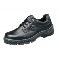 Bata veiligheidsschoen Ponto S3-XXW Maat 40 