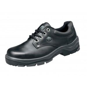 Bata veiligheidsschoen Ponto S3-XXW Maat 46 