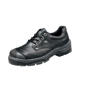 Bata veiligheidsschoen Maya S3-XXW Maat 44 