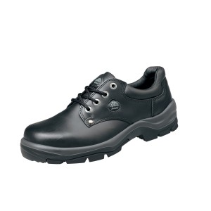 Bata veiligheidsschoen Serrano S3-W Maat 39 