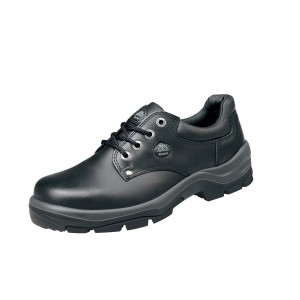 Bata veiligheidsschoen Serrano S3-XXW Maat 42 