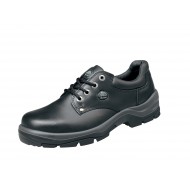 Bata veiligheidsschoen Serrano S3-N Maat 39 