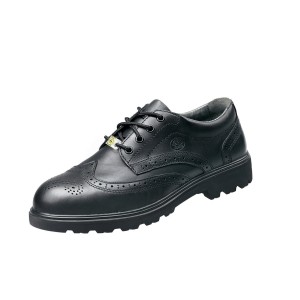 Bata veiligheidsschoen Stanford S3 ESD Maat 46 