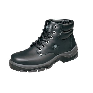 Bata veiligheidsschoen Axum S2-XW Maat 46 