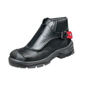 Bata veiligheidsschoen Jumano S3-XW Maat 46 